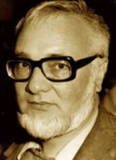 Paul Goma (n. 2 octombrie 1935)