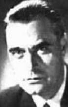 Zaharia Stancu (5 oct. 1902 - 5 dec. 1974)