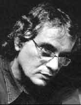 Adrian Virgil Pintea (n. 9 octombrie 1954, Bistrita - d. 8 iunie 2007, Bucuresti)