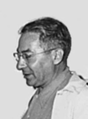 Isidor Isaac Rabi (29 iulie 1898 - 11 ianuarie 1988)
