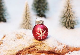 Tradiții și obiceiuri românești de Crăciun