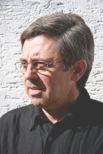 Ioan Baba ‒ „meridianul-Novi-Sad al poeziei valah-europene“