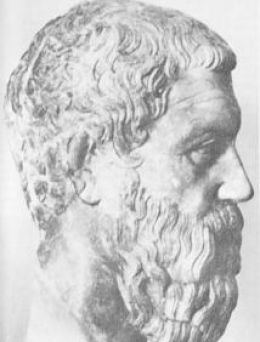 Alcaeus