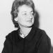 Betty Friedan (Betty Naomi Goldstein)