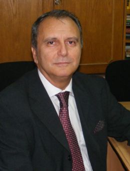 Constantin Geambasu