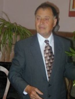 Ion Diordiev