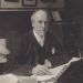 Karl Pearson