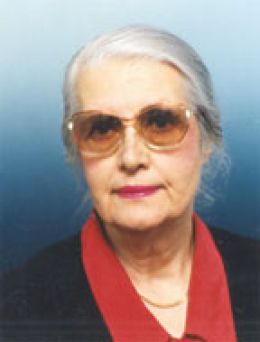 Matilda Caragiu-Marioteanu