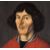 Nicolaus Copernic (Mikołaj Kopernik)