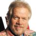 Randy Bachman
