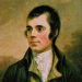 Robert Burns