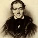 Robert Owen