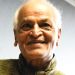 Satish Kumar