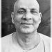 Swami Sivananda