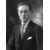 Thomas Dewar Weldon (Harry Weldon)